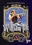 William Tell
