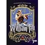 William Tell