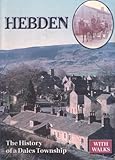 Hebden : the history of a Dales township