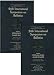 Books : Ballistics 2008: 24th International Symposium on Ballistics