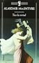 Tras La Virtud (Spanish Edition)