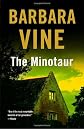 The Minotaur