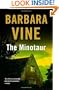The Minotaur