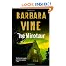 The Minotaur