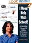 I Need Help with School!