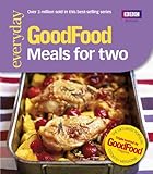 101 meals for two : tried-and-tested recipes