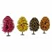 Search : Autumn (4)