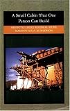 Water Heater Books