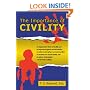The Importance of Civility
