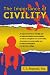 The Importance of Civility