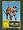 Karl May DVD-Collection 3 (Winnetou I / Winnetou II / Winnetou III) (3 DVDs) [Limited Edition]