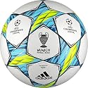 Adidas Finale MUNICH Top Sportivo (X16689)