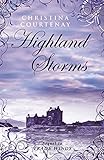 Highland storms