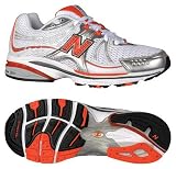New Balance Women's WR769 NBx Stability Running Shoe