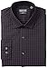 Kenneth Cole Reaction Men's Slim-Fit Gingham Button-Front Shirt