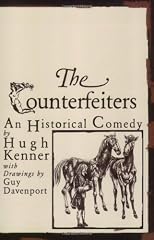 The Counterfeiters