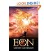 Eon