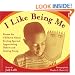 I Like Being Me: Poems for Children About Feeling Special, Appreciating Others, and Getting Along