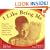 I Like Being Me: Poems for Children About Feeling Special, Appreciating Others, and Getting Along