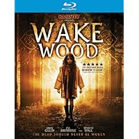 Wake Wood