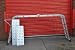 Multi Purpose 4.7m ladder