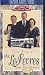 Search : THE LeFevres ((Gaither Gospel)--VIntage footage from Live Television---vhs