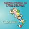 My Favorite Books For Learning Italian