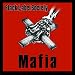 Black Label Society  I Never Dreamed