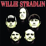 Willie Stradlin