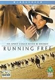 Running Free