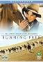 Running Free