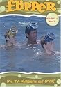 Flipper - Staffel 2, Box 2 [2 DVDs]