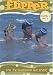 Produkt-Bild: Flipper - Staffel 2, Box 2 (2 DVDs)