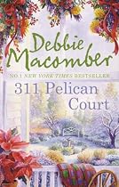 311 Pelican Court (MIRA)