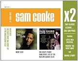 X2: Night Beat / One Night Stand