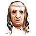 Devils Rejects - Victim Mask Adult
