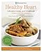 Books : Cleveland Clinic Healthy Heart Lifestyle Guide and Cookbook: Featuring more than 150 tempting recipes