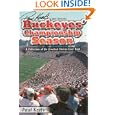 Paul Keels' Tales from the Buckeyes Championship Season