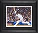 Joba Chamberlain New York Yankees Framed Unsigned 8x10 Photograph