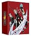 ソウルイーター SOUL.10 [DVD]