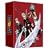 �\�E���C�[�^�[ SOUL.10 [DVD]