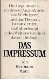 Buch