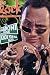 The Rock Poster~ Dwayne Johnson poster~ Rare Vintage Poster!!~ Printed In 1999~ Old WWF Logo!!~ Approx 23 x 35
