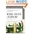 Work-Based Learning: Bridging Knowledge and Action in the Workplace