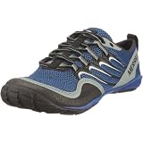 Merrell Trail Glove Trainer