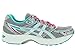 ASICS Women's Gel-Equation 7 Running Shoe