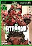 BTOOOM! 17 (BUNCH COMICS)