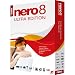Nero 8 Ultra Edition for PC