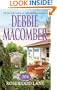 204 Rosewood Lane (Cedar Cove)