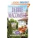 204 Rosewood Lane (Cedar Cove)